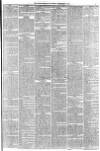 York Herald Saturday 09 September 1854 Page 7