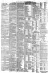 York Herald Saturday 09 September 1854 Page 8