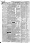 York Herald Saturday 23 September 1854 Page 2