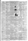 York Herald Saturday 23 September 1854 Page 3