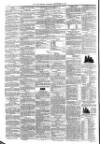 York Herald Saturday 23 September 1854 Page 4