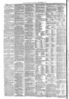 York Herald Saturday 23 September 1854 Page 8