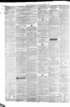 York Herald Saturday 14 October 1854 Page 2