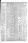 York Herald Saturday 14 October 1854 Page 3