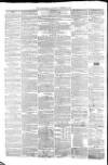 York Herald Saturday 14 October 1854 Page 4