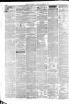 York Herald Saturday 21 October 1854 Page 2