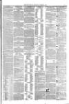 York Herald Saturday 21 October 1854 Page 3