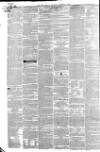 York Herald Saturday 04 November 1854 Page 2