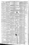 York Herald Saturday 04 November 1854 Page 4