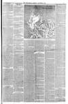 York Herald Saturday 04 November 1854 Page 7