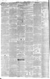 York Herald Saturday 11 November 1854 Page 2