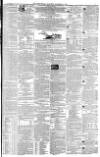 York Herald Saturday 11 November 1854 Page 3