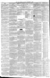 York Herald Saturday 11 November 1854 Page 4