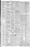 York Herald Saturday 11 November 1854 Page 5