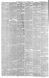 York Herald Saturday 11 November 1854 Page 6