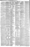 York Herald Saturday 11 November 1854 Page 8