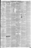 York Herald Saturday 25 November 1854 Page 3