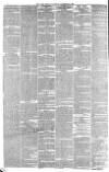 York Herald Saturday 25 November 1854 Page 6