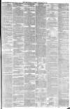 York Herald Saturday 25 November 1854 Page 7