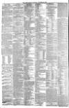 York Herald Saturday 25 November 1854 Page 8