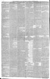 York Herald Saturday 25 November 1854 Page 10