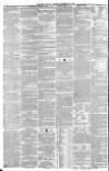 York Herald Saturday 23 December 1854 Page 2