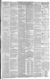 York Herald Saturday 23 December 1854 Page 3