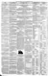 York Herald Saturday 23 December 1854 Page 4