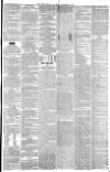 York Herald Saturday 23 December 1854 Page 5