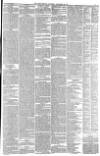 York Herald Saturday 23 December 1854 Page 7