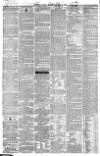York Herald Saturday 27 January 1855 Page 2