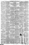 York Herald Saturday 27 January 1855 Page 4