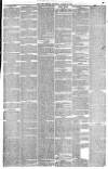York Herald Saturday 27 January 1855 Page 7