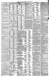 York Herald Saturday 27 January 1855 Page 8
