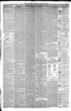 York Herald Saturday 03 February 1855 Page 3