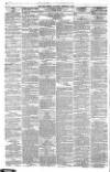 York Herald Saturday 03 February 1855 Page 4