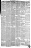 York Herald Saturday 03 February 1855 Page 7