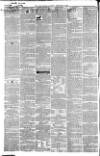 York Herald Saturday 10 February 1855 Page 2