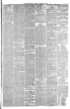 York Herald Saturday 10 February 1855 Page 3