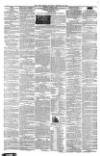 York Herald Saturday 10 February 1855 Page 4