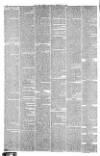 York Herald Saturday 10 February 1855 Page 6