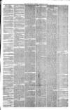 York Herald Saturday 10 February 1855 Page 7