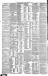 York Herald Saturday 10 February 1855 Page 8