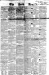 York Herald Saturday 17 February 1855 Page 1