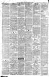 York Herald Saturday 17 February 1855 Page 2