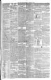 York Herald Saturday 17 February 1855 Page 3