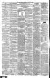 York Herald Saturday 17 February 1855 Page 4