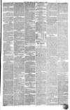 York Herald Saturday 17 February 1855 Page 5