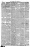 York Herald Saturday 17 February 1855 Page 6