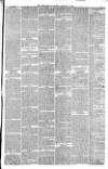 York Herald Saturday 17 February 1855 Page 7